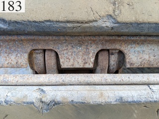 Used Construction Machine Used KOBELCO KOBELCO Demolition excavators Demolition backhoe SK135SR-3