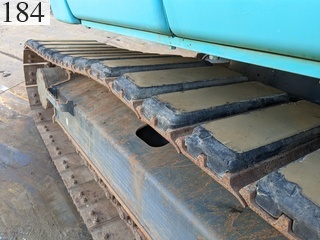 Used Construction Machine Used KOBELCO KOBELCO Demolition excavators Demolition backhoe SK135SR-3