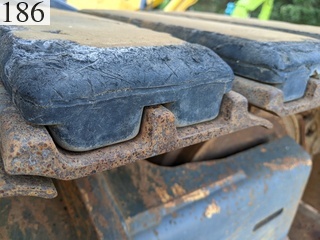 Used Construction Machine Used KOBELCO KOBELCO Demolition excavators Demolition backhoe SK135SR-3