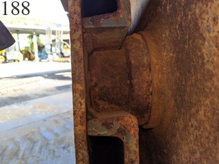 Used Construction Machine Used KOBELCO KOBELCO Demolition excavators Demolition backhoe SK135SR-3