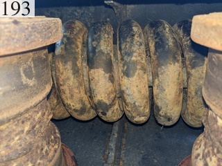 Used Construction Machine Used KOBELCO KOBELCO Demolition excavators Demolition backhoe SK135SR-3