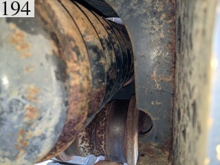 Used Construction Machine Used KOBELCO KOBELCO Demolition excavators Demolition backhoe SK135SR-3