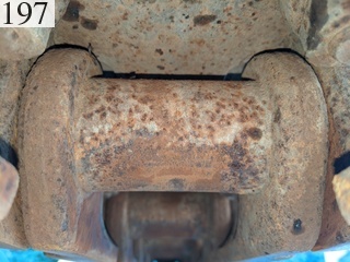 Used Construction Machine Used KOBELCO KOBELCO Demolition excavators Demolition backhoe SK135SR-3