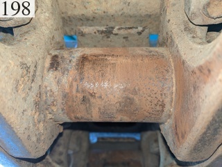 Used Construction Machine Used KOBELCO KOBELCO Demolition excavators Demolition backhoe SK135SR-3