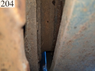 Used Construction Machine Used KOBELCO KOBELCO Demolition excavators Demolition backhoe SK135SR-3