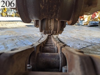 Used Construction Machine Used KOBELCO KOBELCO Demolition excavators Demolition backhoe SK135SR-3