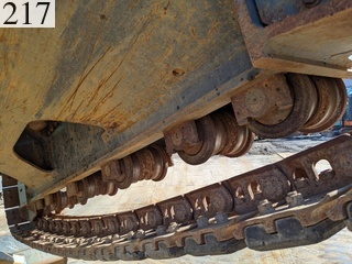 Used Construction Machine Used KOBELCO KOBELCO Demolition excavators Demolition backhoe SK135SR-3