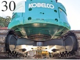 中古建設機械 中古 コベルコ建機 KOBELCO マテリアルハンドリング機 グラップル仕様 SK235SRD-5