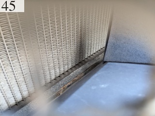 中古建設機械 中古 コベルコ建機 KOBELCO 解体機 ミニモク SK30UR-5