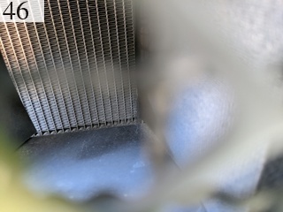 中古建設機械 中古 コベルコ建機 KOBELCO 解体機 ミニモク SK30UR-5