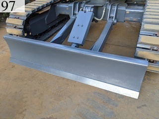 中古建設機械 中古 コベルコ建機 KOBELCO 解体機 ミニモク SK30UR-5