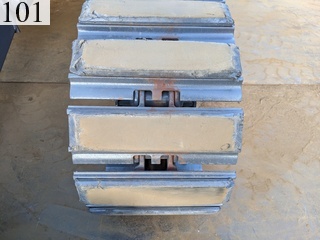 中古建設機械 中古 コベルコ建機 KOBELCO 解体機 ミニモク SK30UR-5