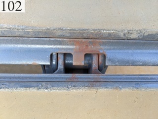 中古建設機械 中古 コベルコ建機 KOBELCO 解体機 ミニモク SK30UR-5