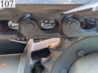 中古建設機械 中古 コベルコ建機 KOBELCO 解体機 ミニモク SK30UR-5