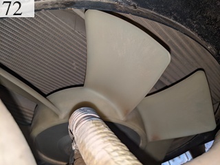 中古建設機械 中古 コベルコ建機 KOBELCO 解体機 ロングフロント・ハイリフト SK75SRD-3E