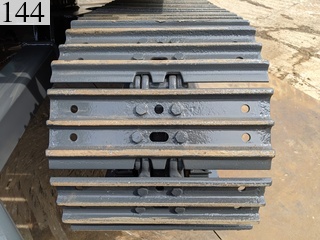 中古建設機械 中古 コベルコ建機 KOBELCO 解体機 ロングフロント・ハイリフト SK75SRD-3E