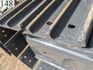 中古建設機械 中古 コベルコ建機 KOBELCO 解体機 ロングフロント・ハイリフト SK75SRD-3E