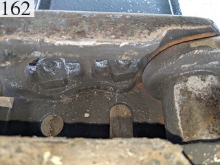 中古建設機械 中古 コベルコ建機 KOBELCO 解体機 ロングフロント・ハイリフト SK75SRD-3E