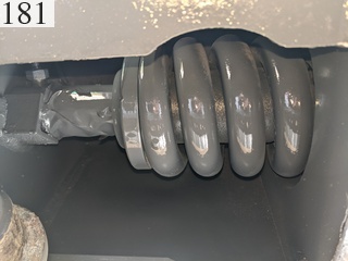 中古建設機械 中古 コベルコ建機 KOBELCO 解体機 ロングフロント・ハイリフト SK75SRD-3E