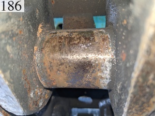 中古建設機械 中古 コベルコ建機 KOBELCO 解体機 ロングフロント・ハイリフト SK75SRD-3E