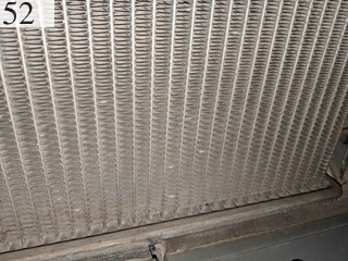 中古建設機械 中古 日立建機 HITACHI 解体機 ロングフロント・ハイリフト ZX135USK-5B