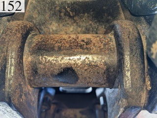 中古建設機械 中古 日立建機 HITACHI 解体機 ロングフロント・ハイリフト ZX135USK-5B