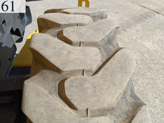 Used Construction Machine Used KOMATSU KOMATSU Grader Articulated frame GD405-7