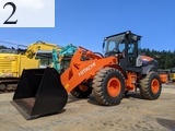 中古建設機械 中古 日立建機 HITACHI ホイール・ローダ １．０立米以上 ZW150-6