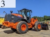 中古建設機械 中古 日立建機 HITACHI ホイール・ローダ １．０立米以上 ZW150-6
