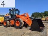 中古建設機械 中古 日立建機 HITACHI ホイール・ローダ １．０立米以上 ZW150-6