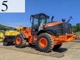 中古建設機械 中古 日立建機 HITACHI ホイール・ローダ １．０立米以上 ZW150-6