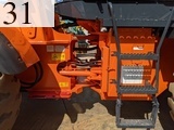 中古建設機械 中古 日立建機 HITACHI ホイール・ローダ １．０立米以上 ZW150-6