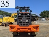 中古建設機械 中古 日立建機 HITACHI ホイール・ローダ １．０立米以上 ZW150-6