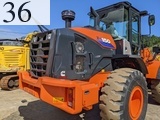 中古建設機械 中古 日立建機 HITACHI ホイール・ローダ １．０立米以上 ZW150-6