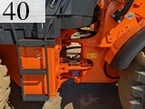 中古建設機械 中古 日立建機 HITACHI ホイール・ローダ １．０立米以上 ZW150-6