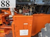 中古建設機械 中古 日立建機 HITACHI ホイール・ローダ １．０立米以上 ZW150-6