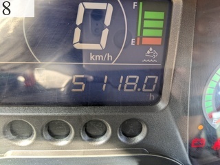 中古建設機械 中古 日立建機 HITACHI ホイール・ローダ １．０立米以上 ZW150-6