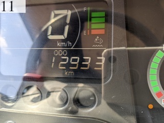 中古建設機械 中古 日立建機 HITACHI ホイール・ローダ １．０立米以上 ZW150-6