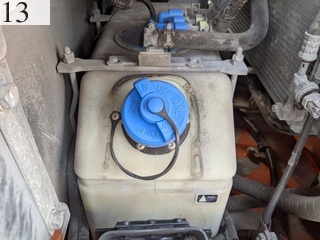 中古建設機械 中古 日立建機 HITACHI ホイール・ローダ １．０立米以上 ZW150-6