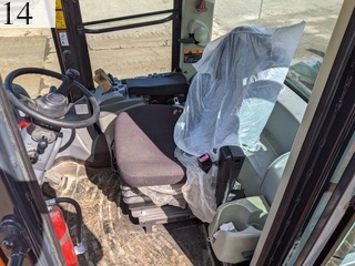 中古建設機械 中古 日立建機 HITACHI ホイール・ローダ １．０立米以上 ZW150-6