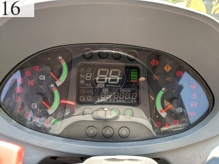 中古建設機械 中古 日立建機 HITACHI ホイール・ローダ １．０立米以上 ZW150-6