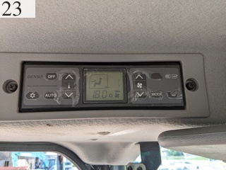 中古建設機械 中古 日立建機 HITACHI ホイール・ローダ １．０立米以上 ZW150-6