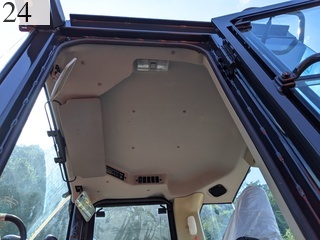 中古建設機械 中古 日立建機 HITACHI ホイール・ローダ １．０立米以上 ZW150-6