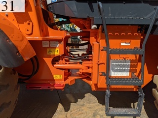 中古建設機械 中古 日立建機 HITACHI ホイール・ローダ １．０立米以上 ZW150-6