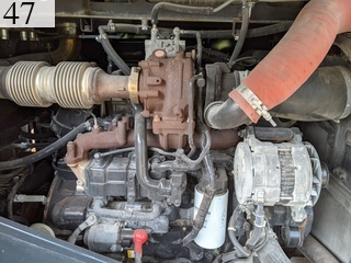 中古建設機械 中古 日立建機 HITACHI ホイール・ローダ １．０立米以上 ZW150-6