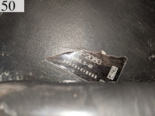 中古建設機械 中古 日立建機 HITACHI ホイール・ローダ １．０立米以上 ZW150-6