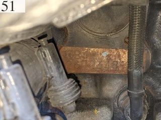 中古建設機械 中古 日立建機 HITACHI ホイール・ローダ １．０立米以上 ZW150-6