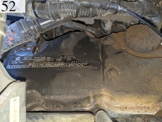 中古建設機械 中古 日立建機 HITACHI ホイール・ローダ １．０立米以上 ZW150-6