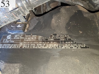 中古建設機械 中古 日立建機 HITACHI ホイール・ローダ １．０立米以上 ZW150-6