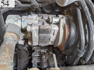 中古建設機械 中古 日立建機 HITACHI ホイール・ローダ １．０立米以上 ZW150-6